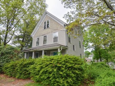 46 Lake St, Hudson, MA, 01749