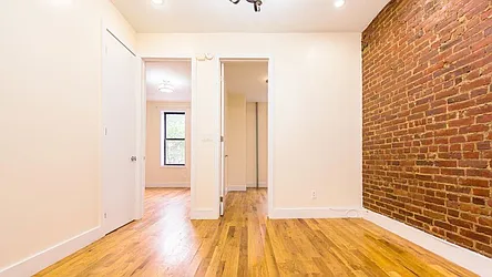 Rented by Simply Brooklyn Realty Inc