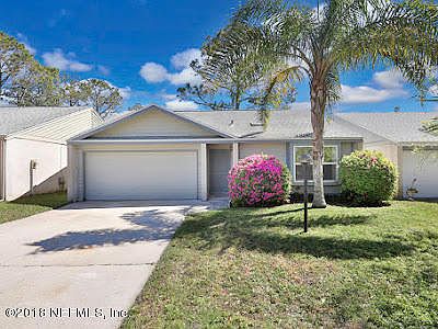 1st image of 2702 Strasbourg Ct