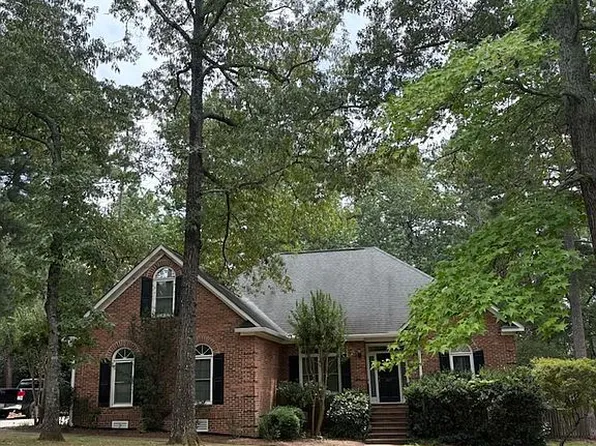 327 Poindexter Ln, Lexington, SC 29072