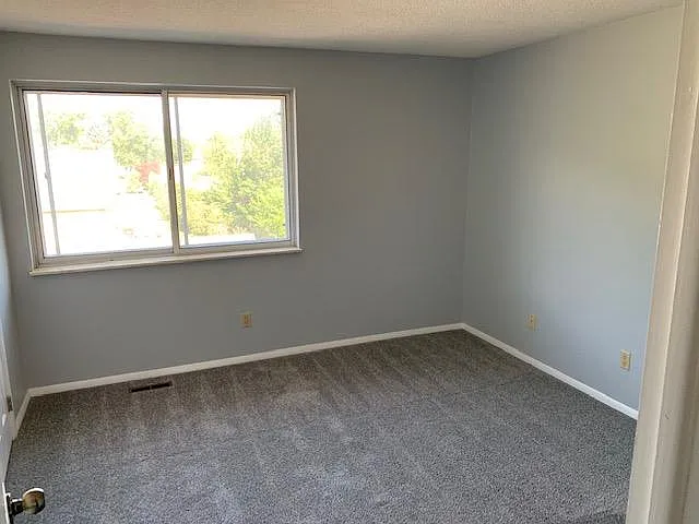 16222 Lima Rd #4 — Photo 14