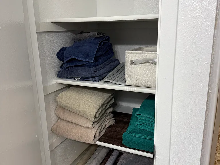 228 N Latah St #101 — Photo 12