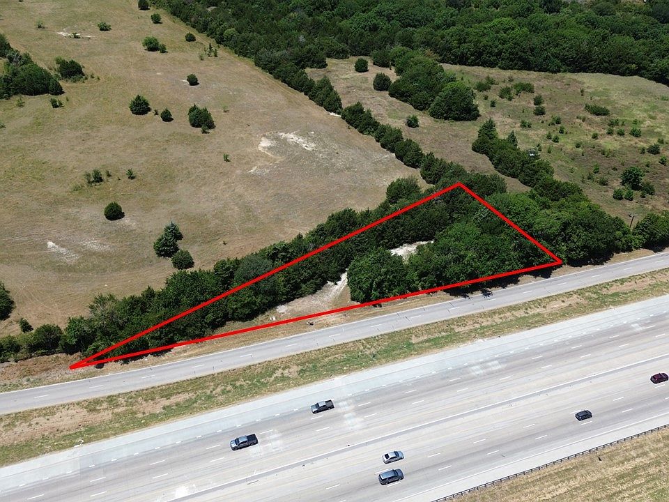 1st image of Tbd S Interstate 35