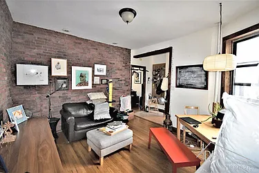 Rented by Ideal Properties Group