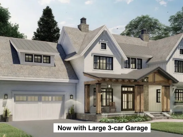 766 S Foothill Rdg, Salem, UT 84653