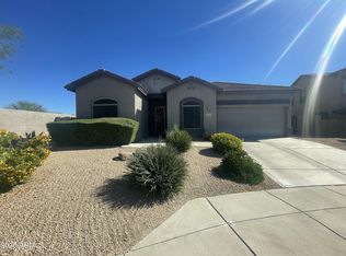 32119 N 23rd Ave, Phoenix, AZ 85085