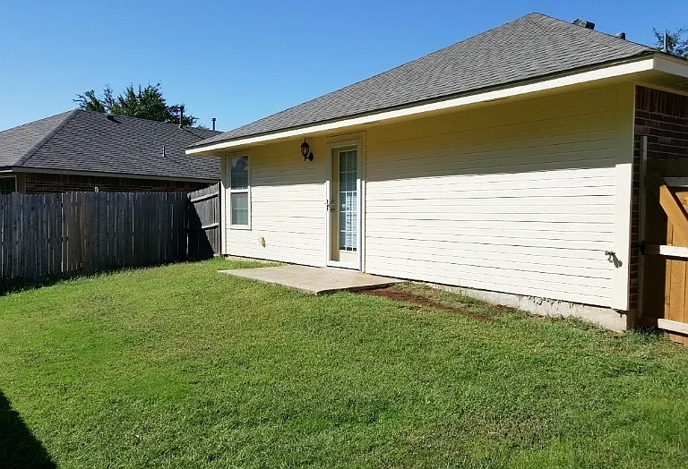 528 Choctaw Gate Dr — Photo 18