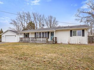 3855 Dorchester Ave, Gurnee, IL 60031