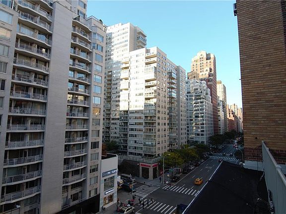 5th image of 1157 3rd Ave APT 15