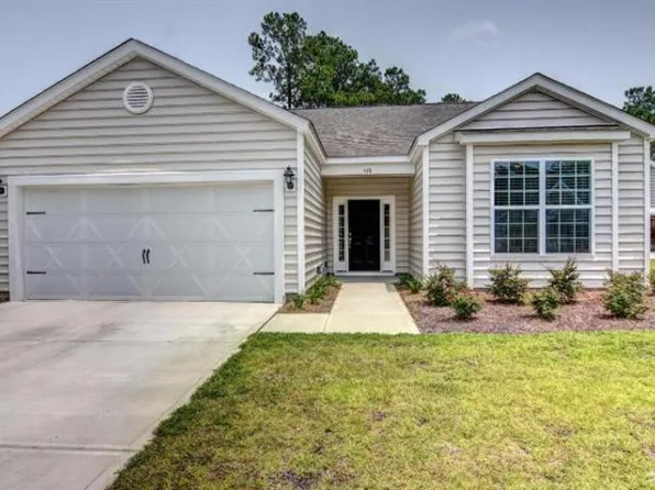 578 Wyre Ct SE, Leland, NC 28451