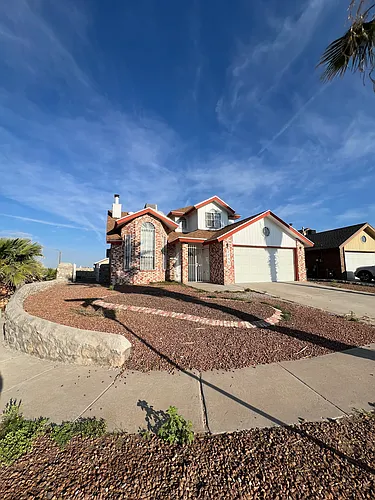 7753 Plaza Azul Rd Photo 1