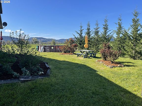 3rd image of 6404 Lookingglass Rd