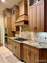 8506 Rockbridge Cir — Photo 13