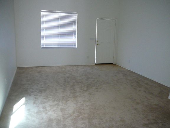 5th image of 5541 W Ellis Dr