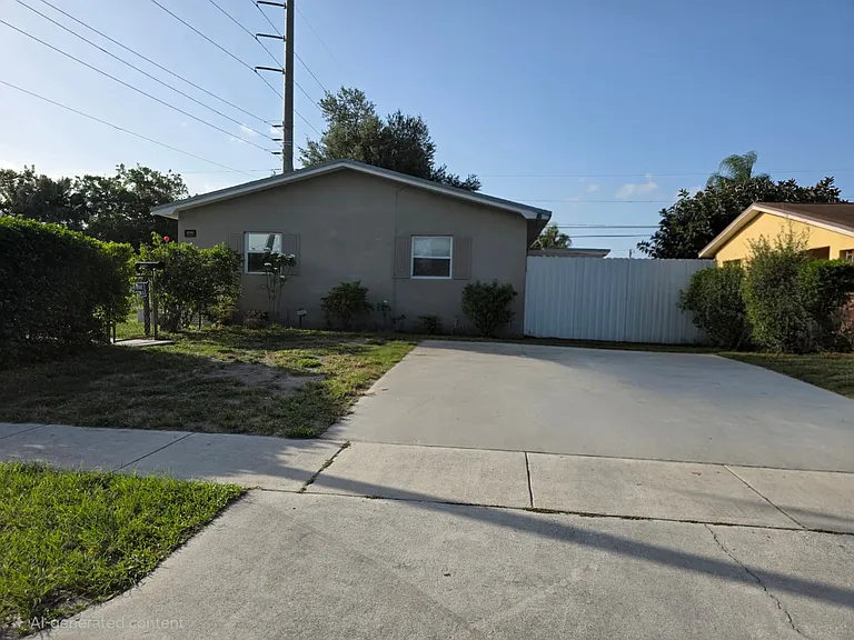 6791 Hope St — Photo 7