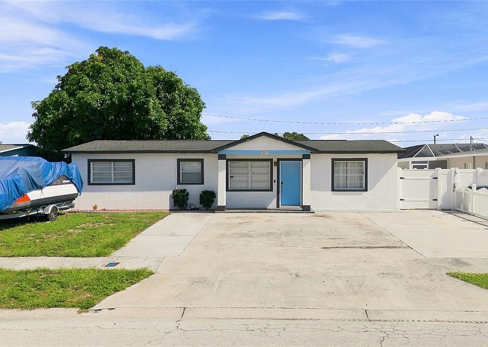 1st image of 7805 WINSTON LANE