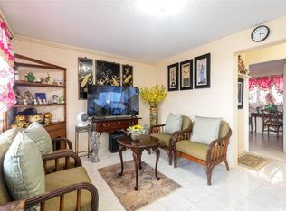 Kalihi Gardens, Honolulu, HI 96819