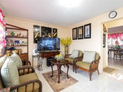 2033 Wilcox Ln #B314, Honolulu, HI, 96819