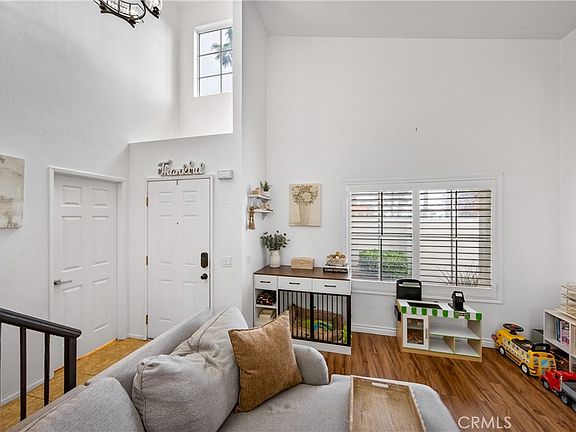 4th image of 9866 Highland Ave Unit A
