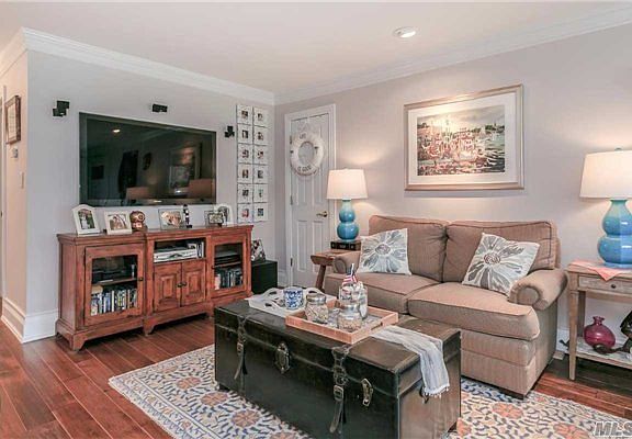 4th image of 263 River Ave #65CD