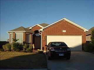 1st image of 12913 Parkersburg Dr