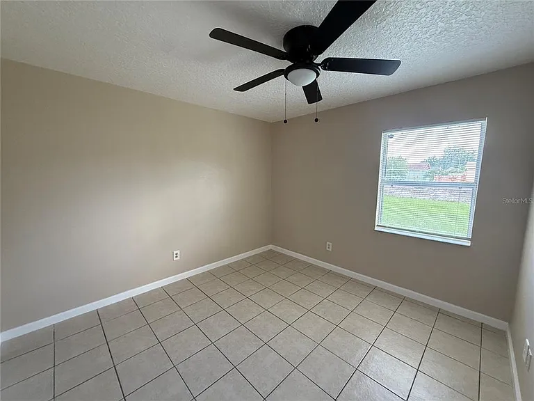 133 Alderwood Dr — Photo 18