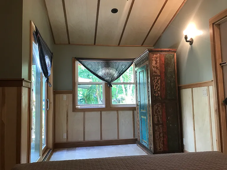 267 S Kalaheo Ave — Photo 4