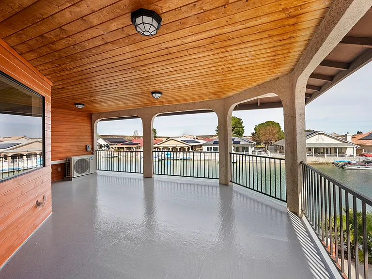 14364 Galleon Ln — Photo 32