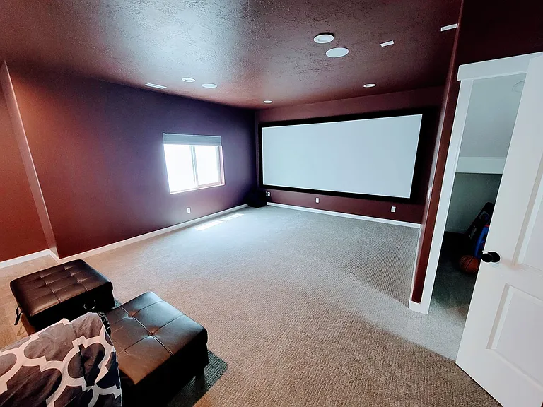 1049 W Albion Meadow Way — Photo 25