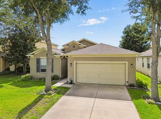 211 FAIRMONT DRIVE, SPRING HILL, FL 34609