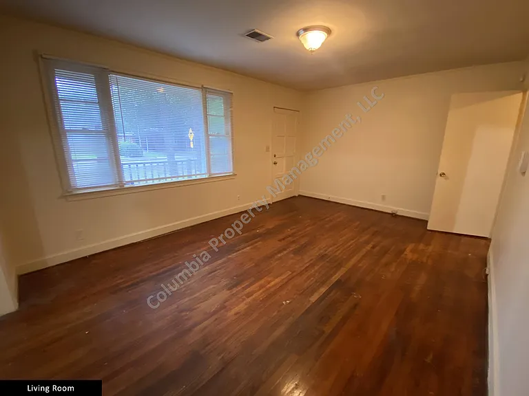 3056 Truman St — Photo 17
