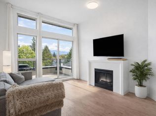 738 E 29th Ave #404, Vancouver, BC