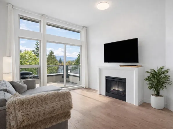 738 E 29th Ave #404, Vancouver, BC V5V 0B6