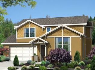 2811 Windmill Dr, Santa Rosa, CA 95403