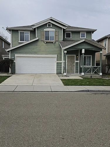 4147 Heirloom Ln Photo 1