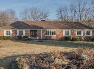 5709 Blueberry Dr, Crestwood, KY 40014