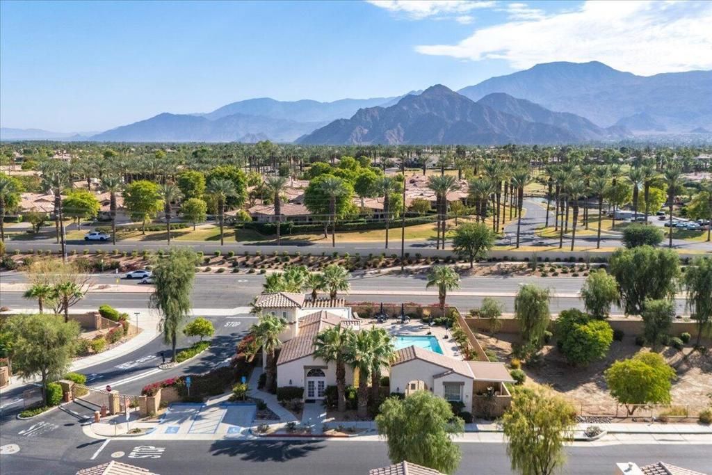 47865 Endless Sky, La Quinta, CA - View 4
