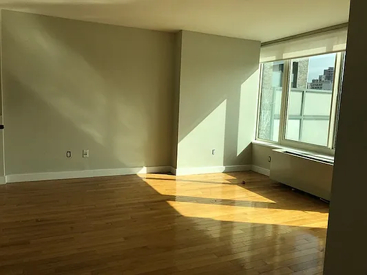 Rented by Brookfield (Funnel) | media 5