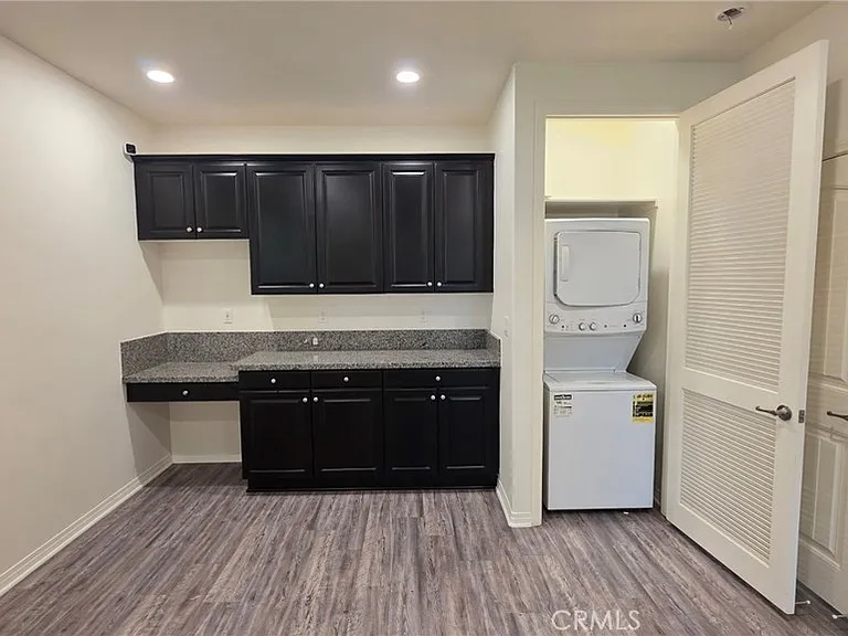 11916 Berlyn Dove Ct — Photo 18