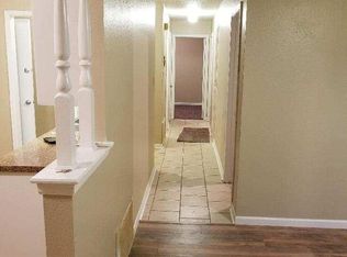 3128 Longridge Rd, Del City, OK 73115