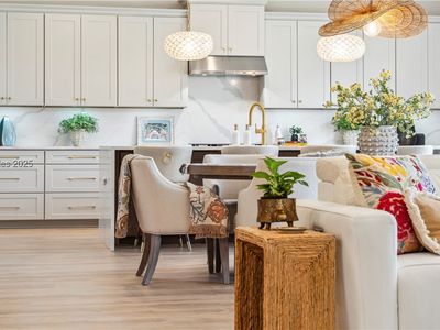 782 Azalea Dr, Hardeeville, SC, 29927