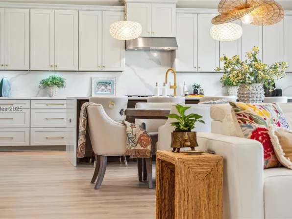 782 Azalea Dr, Hardeeville, SC 29927