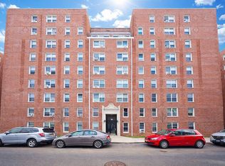 170 72nd St APT 588, Brooklyn, NY 11209