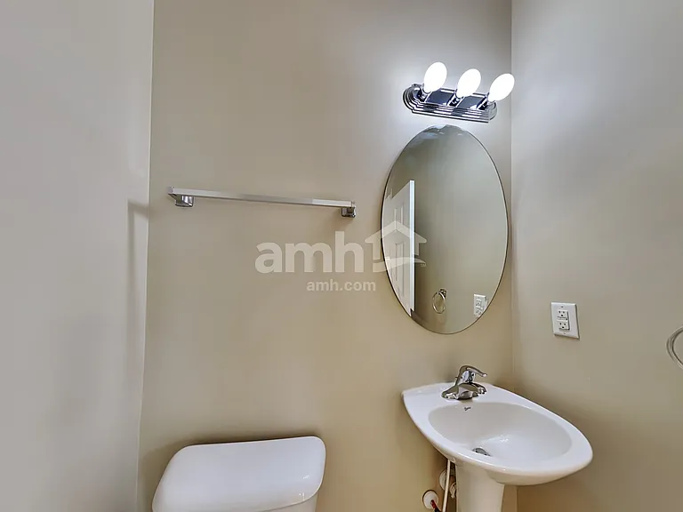 56 Locket Dr — Photo 11