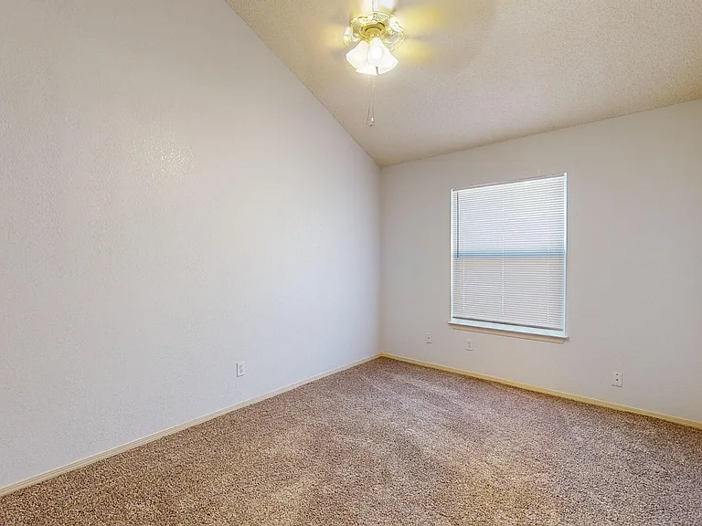 12521 Tierra Norte Rd — Photo 28