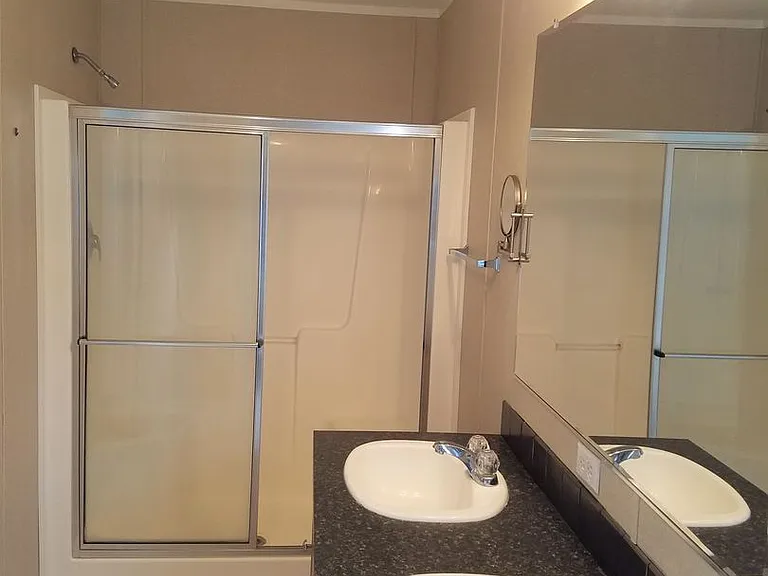 1 Duke Dr — Photo 18