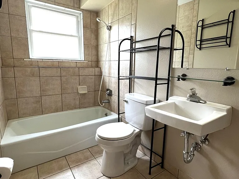 743 Boltz Dr — Photo 20