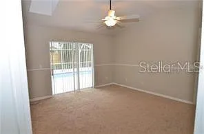 3 bed, 2.0 bath, 1250 sqft, $2,500 — Photo 4