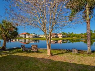 8444 Denise Dr, Seminole, FL 33777