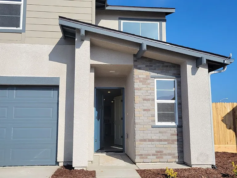 603 Jessie Dr — Photo 1